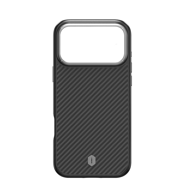 WiWU Defense Ultra iPhone 17 ProMax